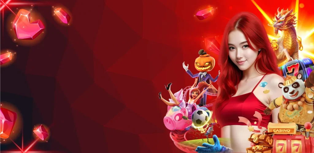 สมหวัง168