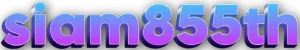 siam855th