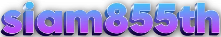 siam855th